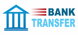 bank-transfer