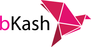 bkash-logo-250D6142D9-seeklogo.com