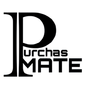 PurchasMate